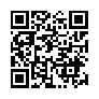 이 페이지의 링크 QRCode의