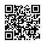 이 페이지의 링크 QRCode의