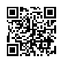 이 페이지의 링크 QRCode의