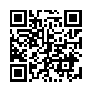 이 페이지의 링크 QRCode의