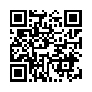 이 페이지의 링크 QRCode의