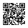 이 페이지의 링크 QRCode의