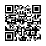 이 페이지의 링크 QRCode의