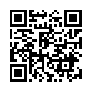 이 페이지의 링크 QRCode의