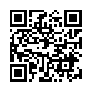 이 페이지의 링크 QRCode의