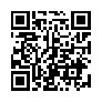 이 페이지의 링크 QRCode의