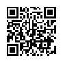 이 페이지의 링크 QRCode의