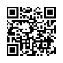 이 페이지의 링크 QRCode의