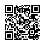 이 페이지의 링크 QRCode의