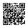 이 페이지의 링크 QRCode의