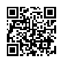 이 페이지의 링크 QRCode의