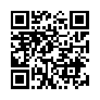 이 페이지의 링크 QRCode의