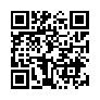 이 페이지의 링크 QRCode의