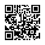 이 페이지의 링크 QRCode의