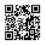 이 페이지의 링크 QRCode의