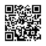 이 페이지의 링크 QRCode의