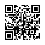 이 페이지의 링크 QRCode의