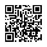 이 페이지의 링크 QRCode의