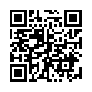 이 페이지의 링크 QRCode의