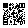 이 페이지의 링크 QRCode의