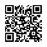 이 페이지의 링크 QRCode의