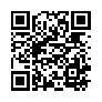 이 페이지의 링크 QRCode의