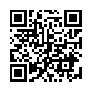 이 페이지의 링크 QRCode의