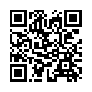 이 페이지의 링크 QRCode의