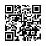 이 페이지의 링크 QRCode의