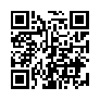 이 페이지의 링크 QRCode의