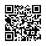 이 페이지의 링크 QRCode의