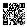 이 페이지의 링크 QRCode의