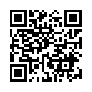 이 페이지의 링크 QRCode의