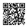 이 페이지의 링크 QRCode의