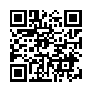 이 페이지의 링크 QRCode의