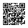 이 페이지의 링크 QRCode의