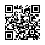 이 페이지의 링크 QRCode의