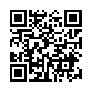 이 페이지의 링크 QRCode의