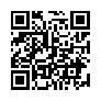 이 페이지의 링크 QRCode의