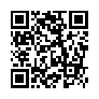 이 페이지의 링크 QRCode의