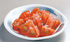 토마토 샐러드 토마토 샐러드