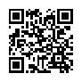 이 페이지의 링크 QRCode의