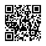 이 페이지의 링크 QRCode의