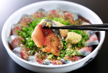 1,000 엔 세트 (2 가지) 1,000 엔 세트 (2 가지)