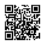 이 페이지의 링크 QRCode의