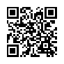 이 페이지의 링크 QRCode의