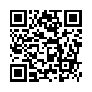 이 페이지의 링크 QRCode의