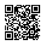 이 페이지의 링크 QRCode의