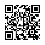 이 페이지의 링크 QRCode의