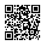 이 페이지의 링크 QRCode의